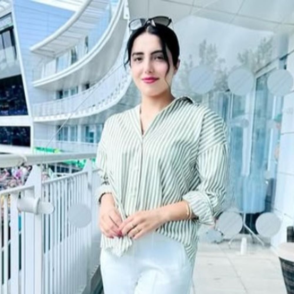 ‘imad-wasim-is-a-murderer,-got-my-child-aborted’:pakistani-cricketer’s-ex-wife-makes-serious-allegations,-seeks-help-from-mohsin-naqvi