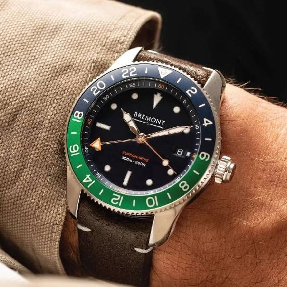 thieves-target-citizens-who-keep-luxury-watches:burglars-steal-mostly-rolex-watches-in-2025;-rich-people-invest-in-such-timepieces-earn-crores