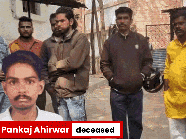 wife-elopes-with-lover-in-bhopal,-husband-dies-by-suicide:records-over-2-minute-video-blaming-both-for-death