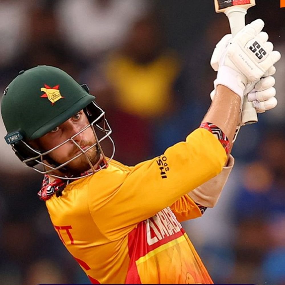 bennett-helps-zimbabwe-stun-co-hosts-sri-lanka:sikandar-raza’s-team-tops-group-b,-heads-into-super-8-undefeated