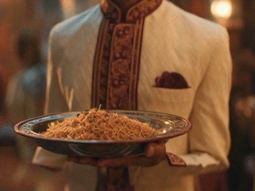 restaurants-across-country-conceal-₹70,000-crore-worth-of-biryani:tax-evasion-of-crores-by-deleting-cash-bills;-ai-investigation-of-billing-software-reveals-fraud