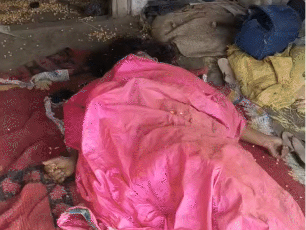 former-class-12-topper-kills-parents-and-brother:attempts-to-kill-nephew;-sits-beside-bodies-after-crime