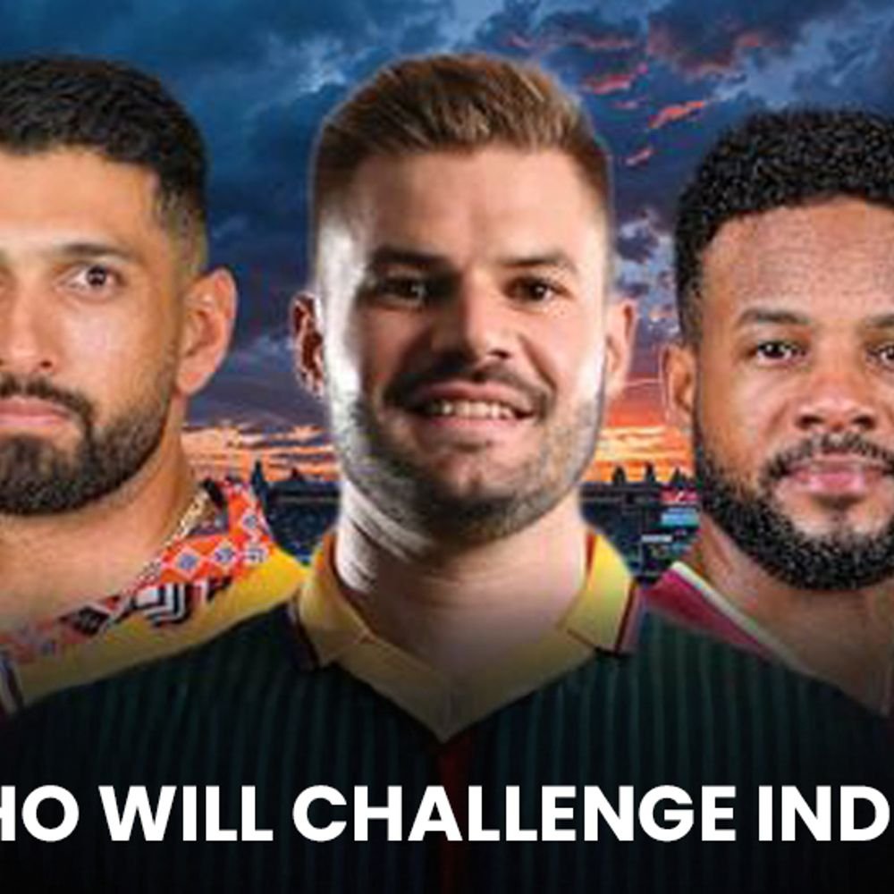 west-indies-dominate-india-in-t20-wc-history:men-in-blue-defeated-sa-in-2024-final;-can-ind-retain-100%-win-record-against-zimbabwe?