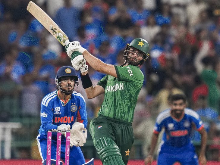 no-pakistan-players-in-‘the-hundred’-2026?:ipl-owned-franchises-unlikely-to-consider-pak-cricketers-in-auction;-tournament-begins-on-july-21