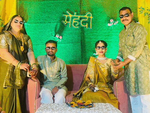 farmer-dies-suddenly-while-dancing-at-nephew’s-wedding:father-says,-‘he-had-never-even-complained-of-headache’