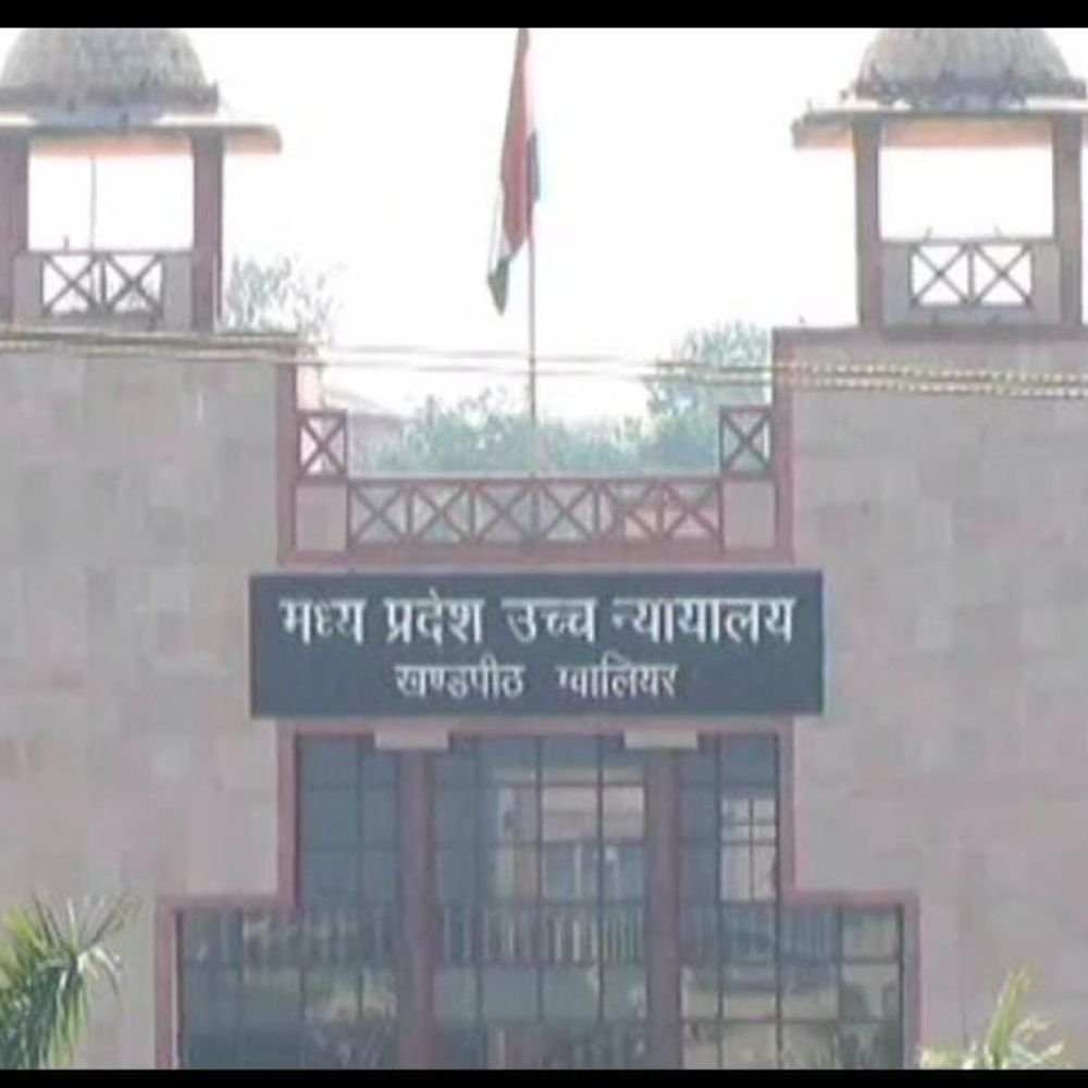 court-ends-priest’s-land-ownership-claim:hc-rules-deity-owns-temple-property;-govt-gains-control-of-200-year-old-shrine-land