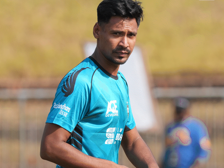 mustafizur-rahman-retains-grade-b-central-contract:bcb-excludes-a+-category;-28-cricketers-included