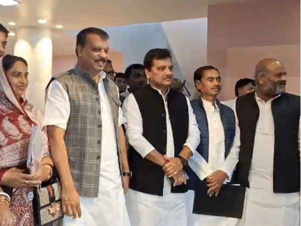 vijayvargiya-calls-bhagirathpura-people-uneducated:claims-it-hinders-municipal-corporation-work,-calls-recent-incident-stain-on-indore’s-image