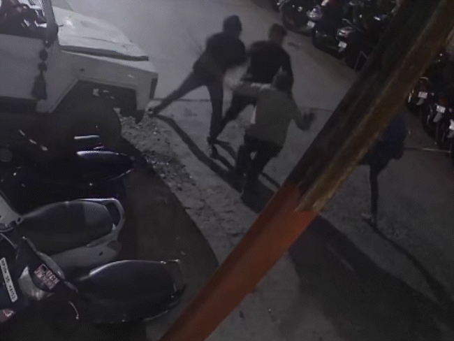 elderly-man-beaten-with-rods-and-sticks:attackers-avenge-dispute-with-son,-bystanders-watch-in-silence