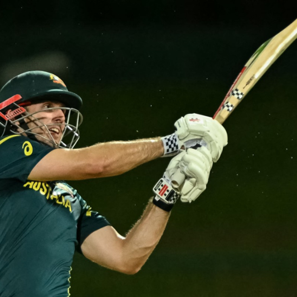 australia-crush-oman-in-last-group-clash,-win-by-9-wickets:mitchell-marsh-slams-26-ball-fifty,-adam-zampa-gets-4-fer