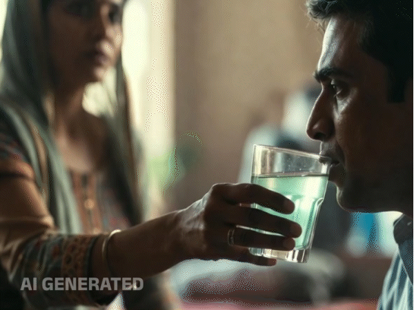 indore-lawyer-alleges-wife-plotted-murder-with-lover:claims-poisoning,-mountain-push-attempt,-jewellery-and-cash-stolen