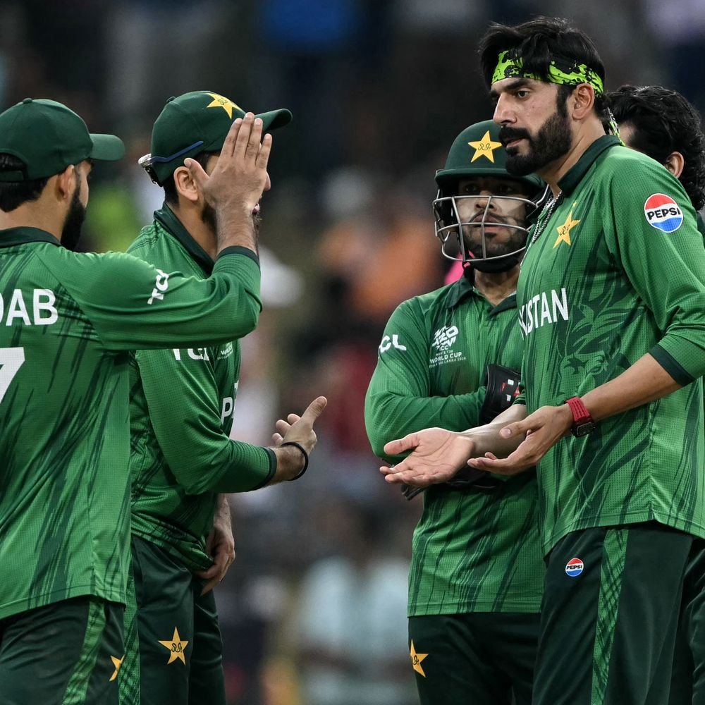 pakistan,-new-zealand-set-for-super-8’s-first-clash-today:all-eyes-on-tournament’s-top-scorer-sahibzada-farhan