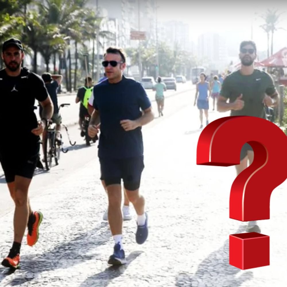 which-shoe-french-president-macron-wore-while-jogging-in-mumbai?:find-out-company’s-name,-price-range-ranking-in-the-list-of-the-best-running-shoes-in-the-world
