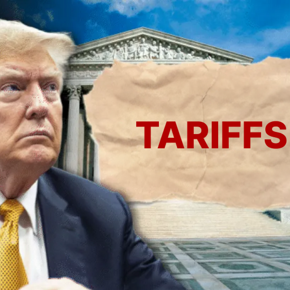 ‘india’s-tariffs-cut-to-10%-from-18%’:reports-says-citing-white-house-officials-on-us-top-court’s-striking-down-of-‘trump-tariffs’