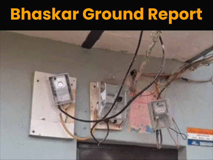 loudspeaker-dispute-during-temple-and-mosque-prayers-triggers-violence:stone-pelting-in-sihora;-heavy-police-deployed