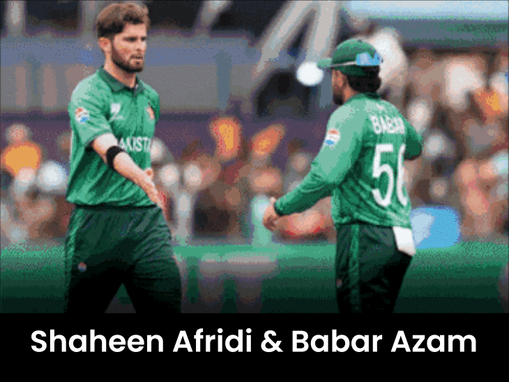 babar-azam’s-demotion,-shaheen-afridi-dropped:pakistan-change-game-plan-after-defeat-to-india;-hesson-says,-‘this-is-a-strategic-decision’