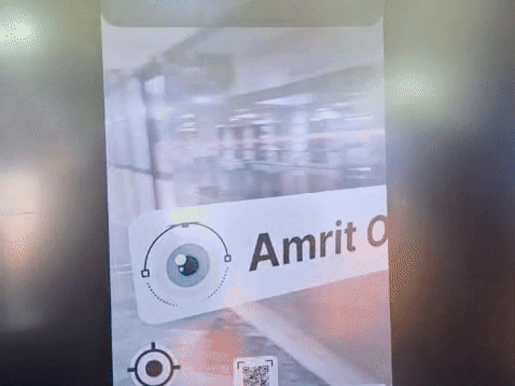 bhopal-aiims-introduces-ai-navigation-system:nation’s-first-hospital-initiative-to-assist-10–12-thousand-patients-and-attendants-every-day