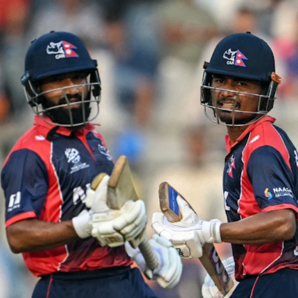 associate-nations-troubled-india,-pakistan-and-england:demand-‘more-games’-against-top-icc-teams-after-t20-world-cup