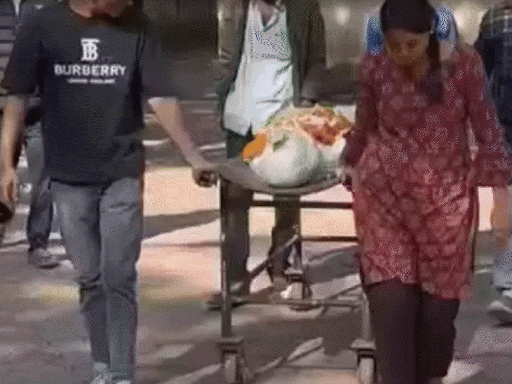 no-post-mortem-in-35-suspected-contaminated-water-deaths-in-indore:clear-cause-not-recorded-despite-epidemic-declaration