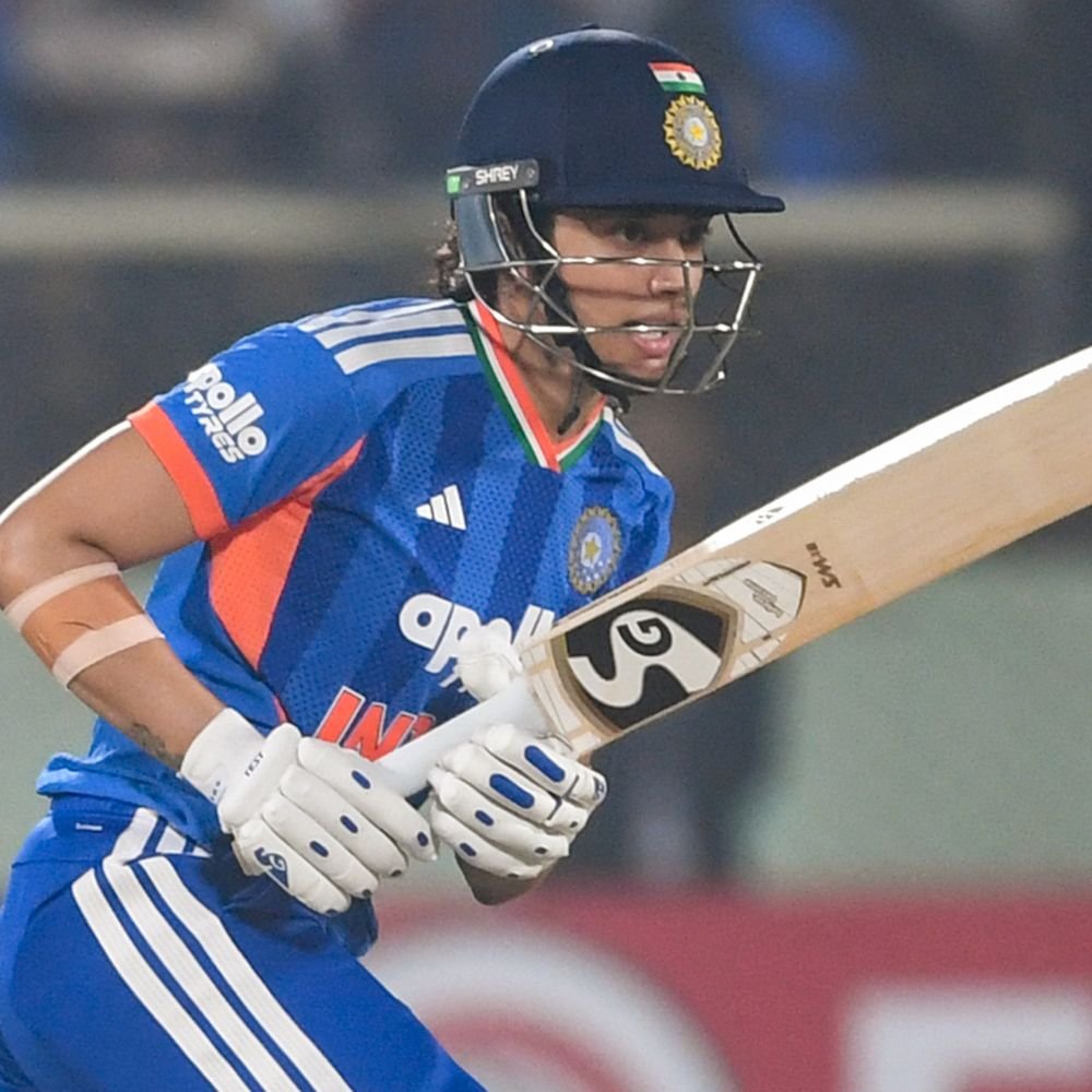 india-women-beat-australia-in-t20i-series-after-10-years:mandhana,-rodrigues,-bowlers-lead-women-in-blue-to-victory-in-series-decider