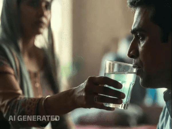 shillong-lawyer’s-wife-booked-for-attempted-poisoning:police-hunt-her-and-lover-who-fled-with-₹42-lakh-gold