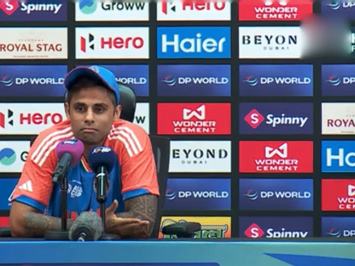 ‘mujhe-unki-chinta-hai-jinhe-abhishek-ki-chinta-hai’:suryakumar-yadav-backs-india-opener,-says-team-‘got-good-wake-up-call-against-usa’-|-watch