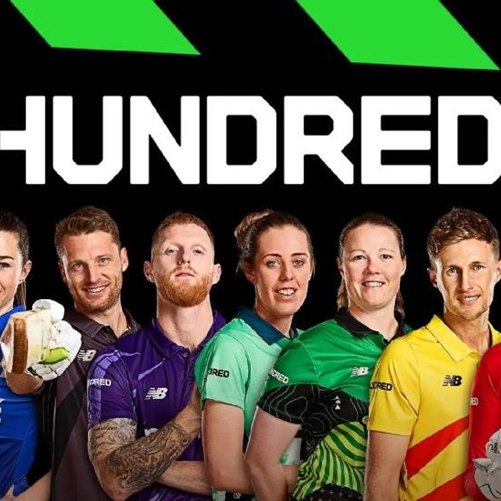 india-pakistan-sports-relations-affect-worldwide-league-cricket:indian-franchises-unwilling-to-offer-opportunities-to-pak-players