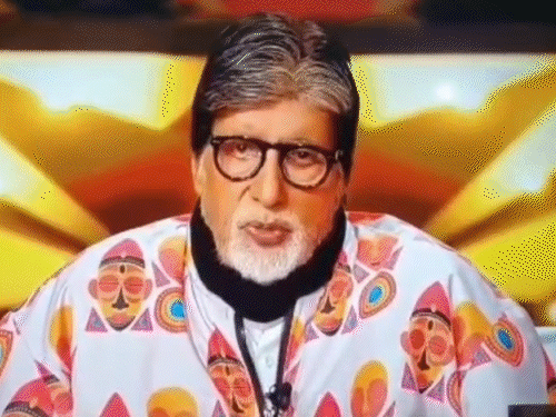 complaint-lodged-over-bachchan’s-statement-on-nagda-in-kbc:court-seeks-report-from-police-station;-locals-object-to-misinformation