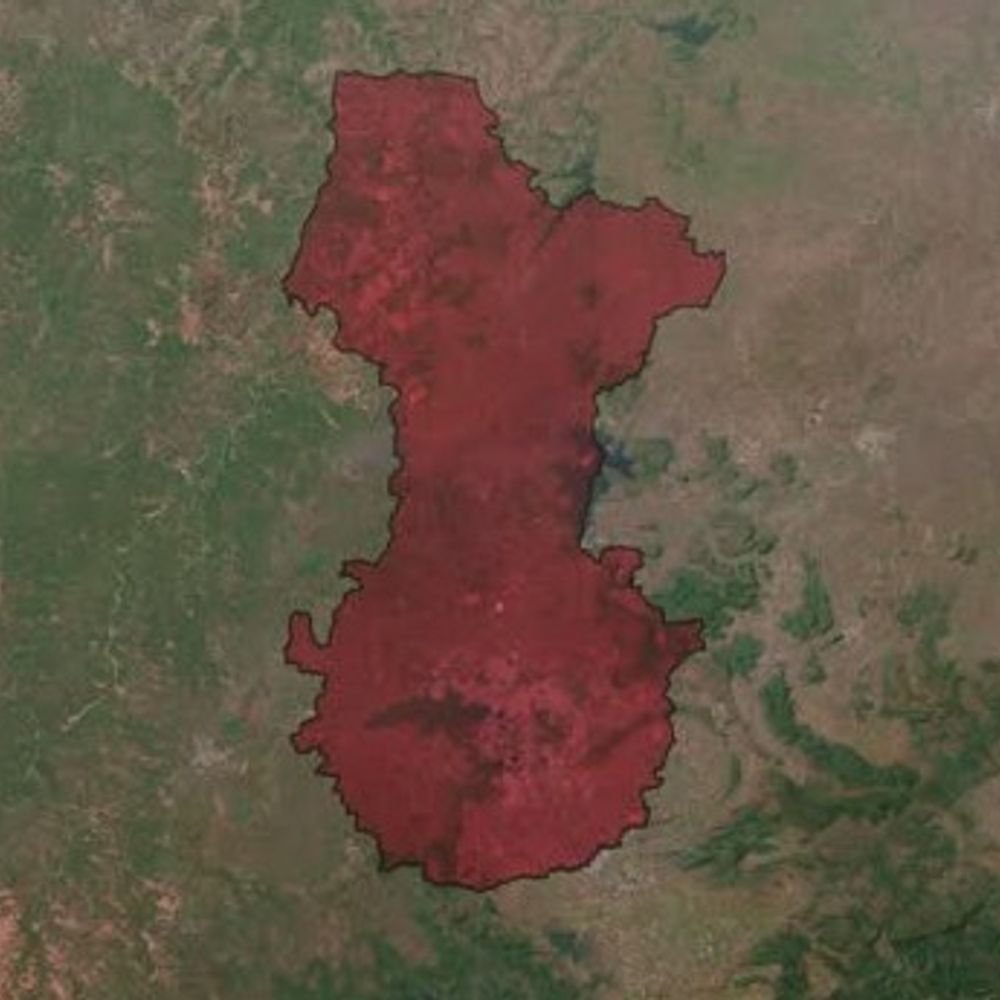 property-prices-set-to-rise-in-bhopal:rates-to-increase-across-621-locations,-registration-and-stamp-duty-costs-to-surge