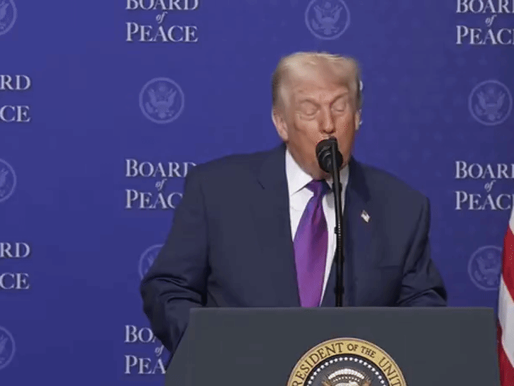 trump-increases-global-tariffs-to-15%-from-10%:decision-comes-a-day-after-big-setback-from-us-top-court