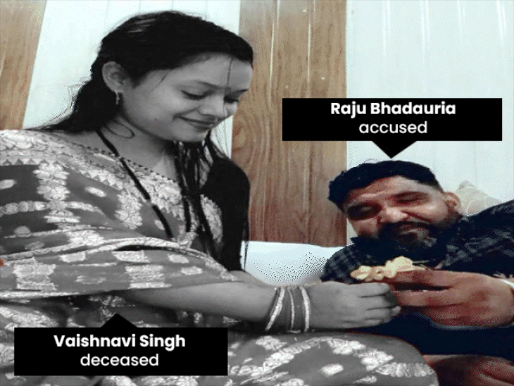 woman-commits-suicide-after-learning-husband’s-truth:alleges-assault,-holds-husband-and-in-laws-responsible-in-final-video