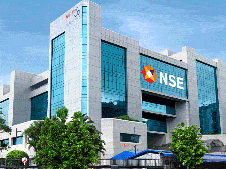 india’s-gdp,-trump-tariffs-to-impact-stock-markets-this-week:experts-say-nifty-faces-resistance-in-25,700-26,000-range