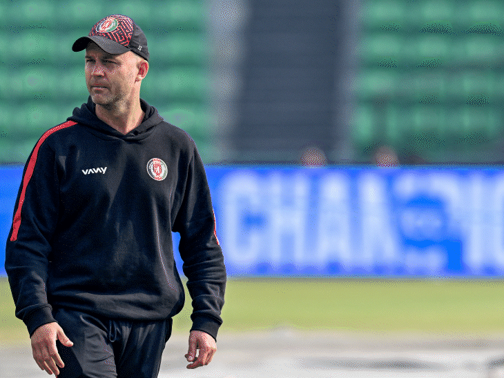 afghanistan-want-new-head-coach-to-stay-in-country:acb-out-to-seek-jonathan-trott’s-successor-after-team’s-early-t20-wc-exit