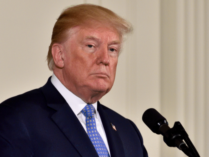 trump-says-netflix-should-fire-board-member-rice:us-president-calls-her-racist,-talentless;-enquires-about-her-salary-with-ott-platform-amid-netflix-warner-bros-merger-issue