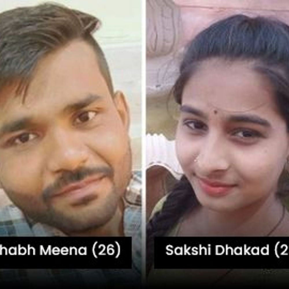love-story-ends-in-suicide-across-2-cities:girl-dies-in-raisen,-boyfriend-hangs-350-km-away-in-ujjain-after-phone-call