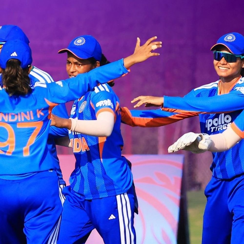 india-a-win-women’s-asia-cup-rising-stars-2026-final:defeat-bangladesh-a-by-46-runs;-prema-rawat-bags-3-wickets