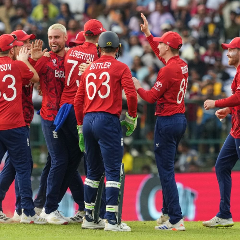 england-beat-sri-lanka-by-51-runs-in-super-8:defend-146-runs-in-16.4-overs;-will-jacks-bags-3-wicket-haul