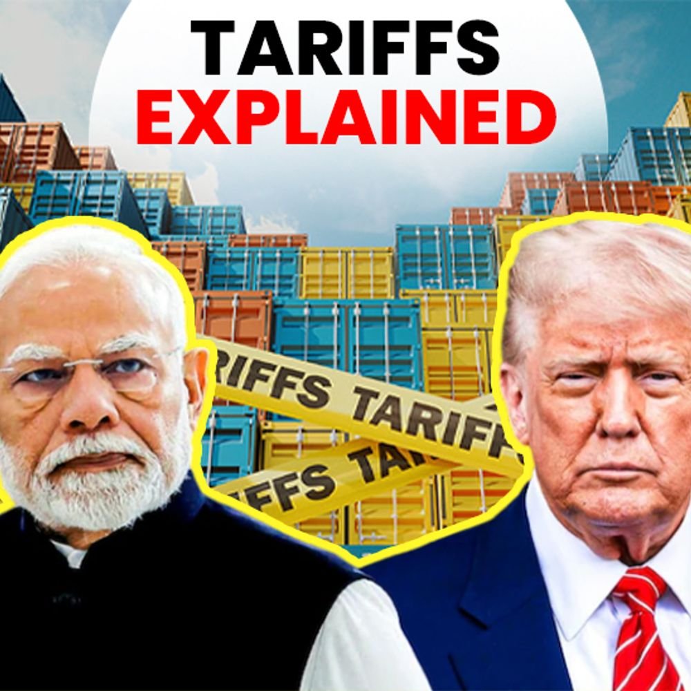 india-us-tariffs-after-supreme-court-verdict:-an-explainer:18%-or-25%-or-15%?-how-much-tariffs-india-faces-now?