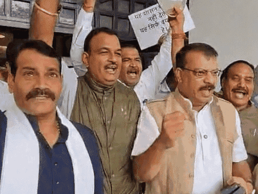 6th-day-of-assembly-budget-session:hemant-katare-may-break-silence-on-resignation-as-deputy-lop