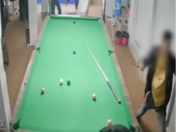 class-10-student-stabbed-at-bhopal-snooker-club:two-coaching-mates-attack-27-times-in-30-seconds-to-avenge-slap