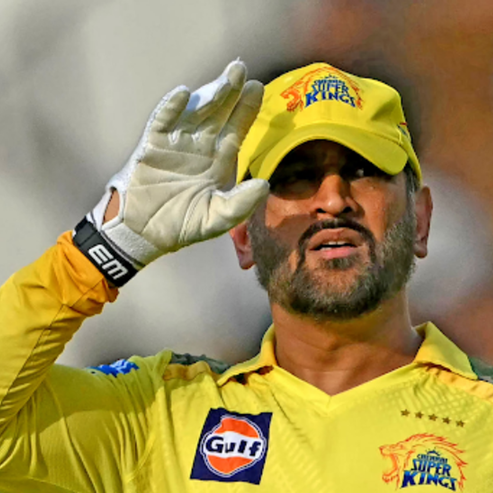ms-dhoni-might-not-play-all-matches-in-ipl-2026:report-makes-massive-revelation-on-44-year-old-csk-great