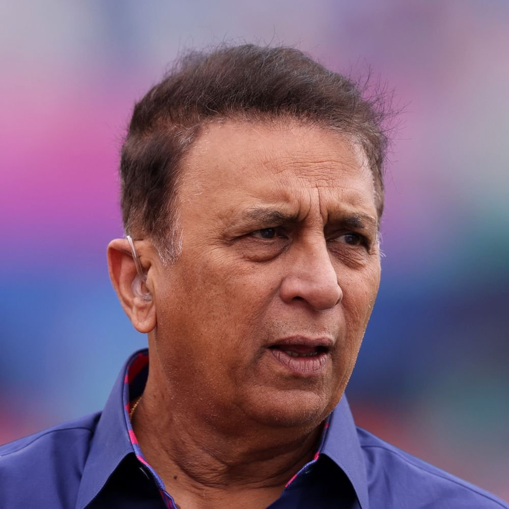 ‘get-rid-of-your-ego,-learn-from-the-opposition’:sunil-gavaskar-calls-for-‘overconfident’-india-to-adapt-to-conditions-after-sa-defeat