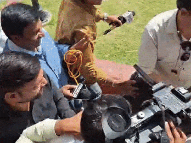 hemant-katare-breaks-silence-on-resignation:congress-mla-says-‘assembly-avoids-serious-issues’;-adds,-‘we-are-from-chambal-—-we-celebrate-firs’