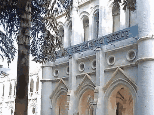 mp-high-court-halts-transfer-termination-of-‘rozgar-sahayak’:hc-seeks-reply-in-4-weeks-from-govt,-orders-sent-to-collector,-commissioner