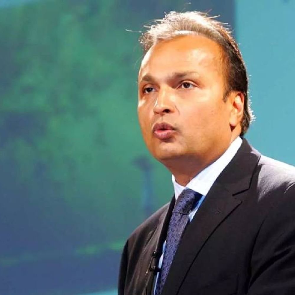 banks-can-declare-anil-ambani-a-fraud:bombay-high-court-withdraws-relief-in-₹40,000-crore-fraud-case