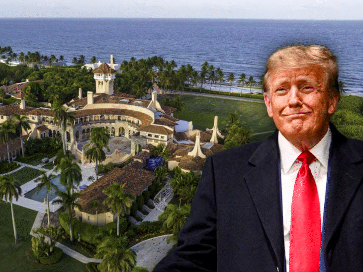 trump’s-florida-resort-where-firing-occurred-is-worth-₹1,800-crore:us-prez’s-99-year-old-luxurious-property-dubbed-as-‘winter-white-house’-is-a-gold-mine