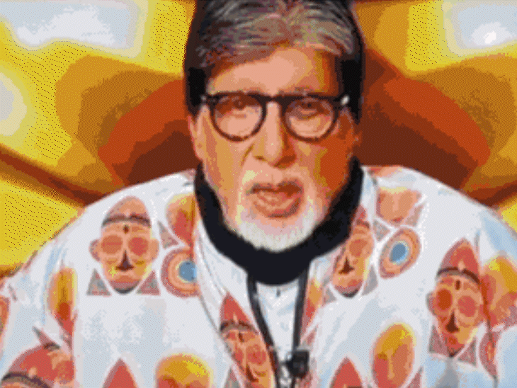 row-over-calling-‘nagda’,-madhya-pradesh-a-‘village’-on-kbc:amitabh-mentions-water-crisis;-locals-say-bachchan-lied-to-block-district-status