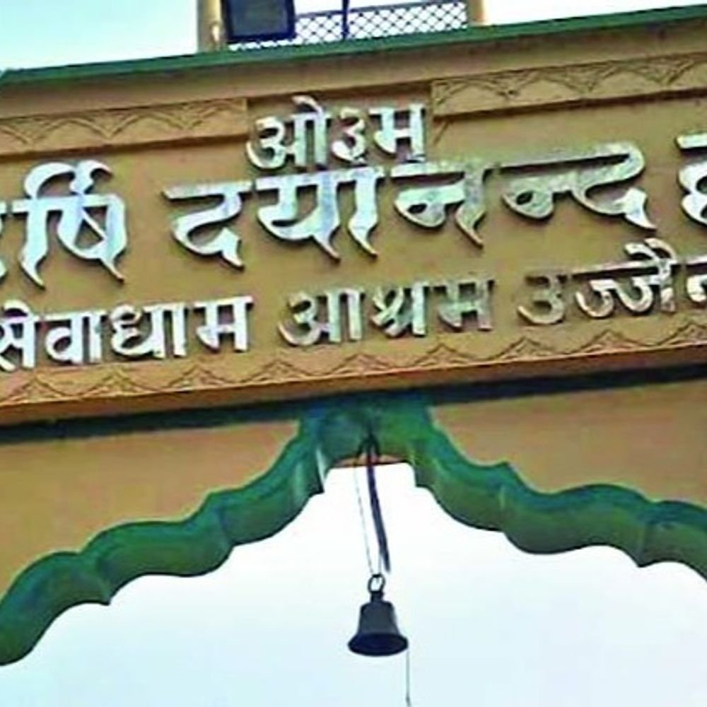 revelation-from-records-of-ujjain-district-hospital-and-electric-crematorium:after-10-deaths-in-indore,-86-children-were-shifted-to-ujjain’s-sevadham-ashram;-17-of-them-died-within-a-year