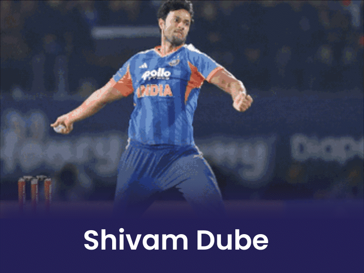 ‘don’t-have-marshall-like-fear-factor’:shoaib-akhter-criticised-indian-bowling-lineup,-backs-kuldeep;-raised-questions-over-varun’s-pace