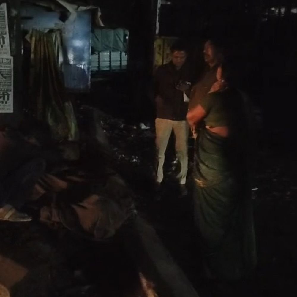 22-year-old-found-hanging-from-advertisement-pole-in-sagar:family-alleges-murder,-4-booked